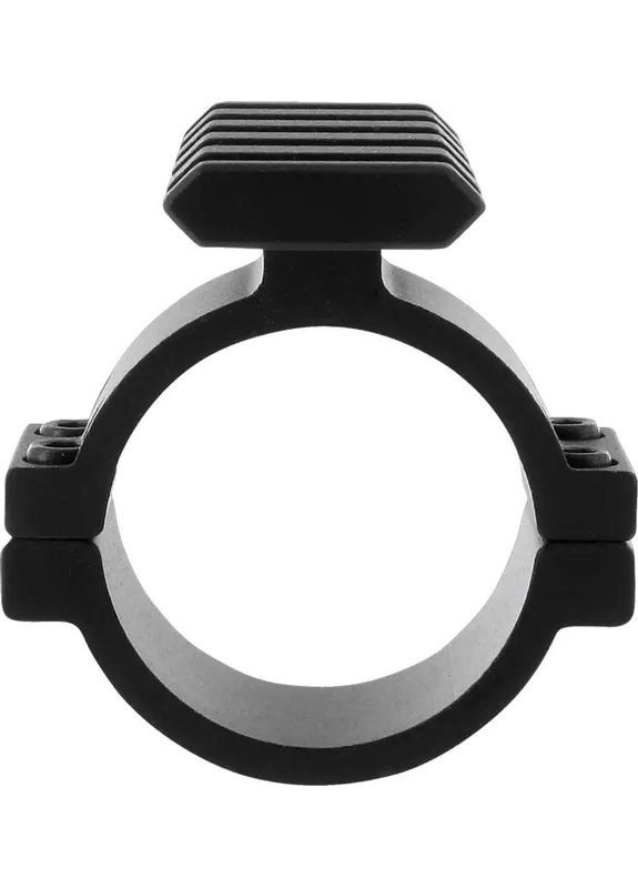 Адаптер Picatinny на трубу 30 мм Aimpoint (334016278)