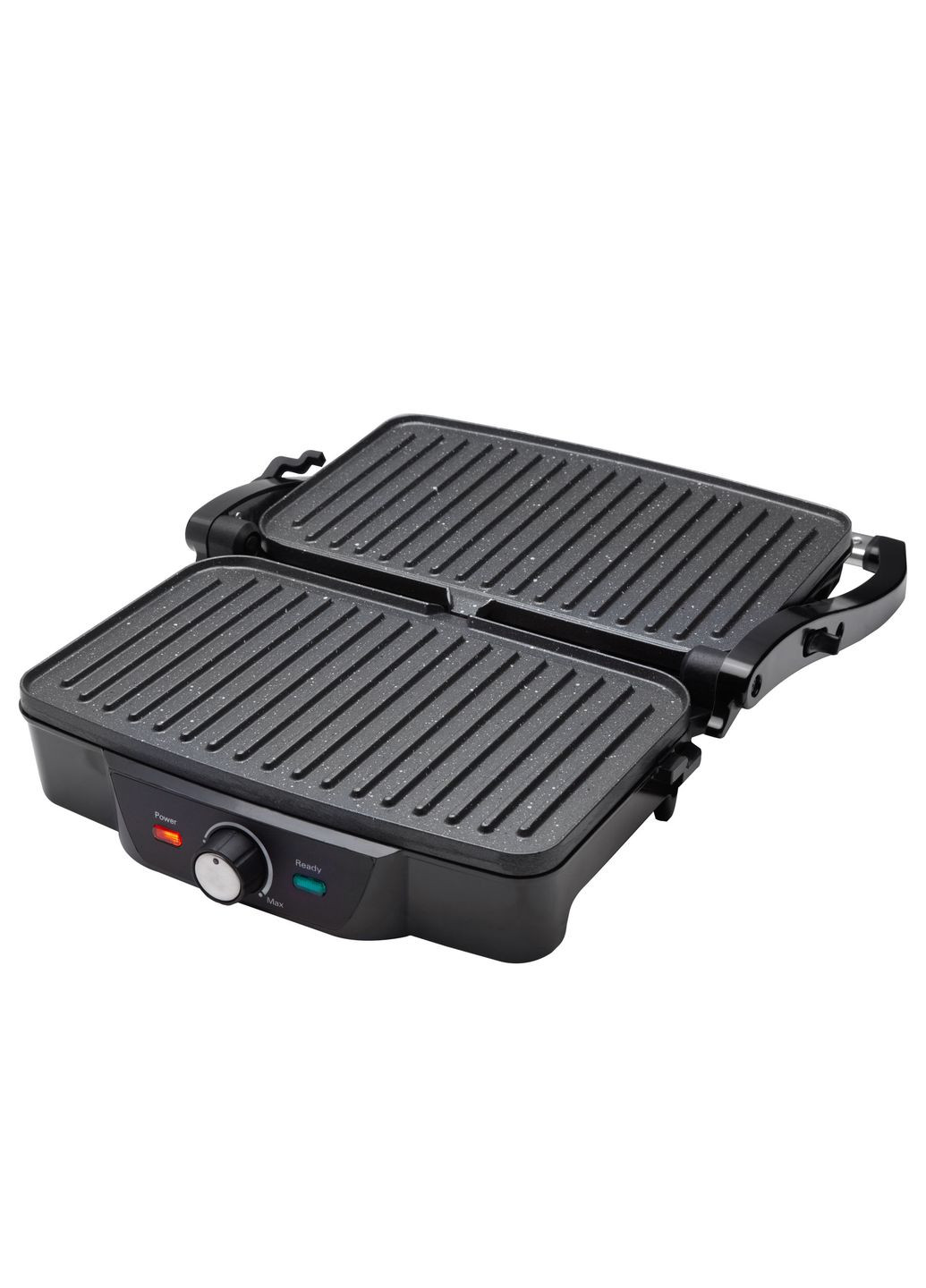 Електрогриль SS-7127 Sogo (360572813)