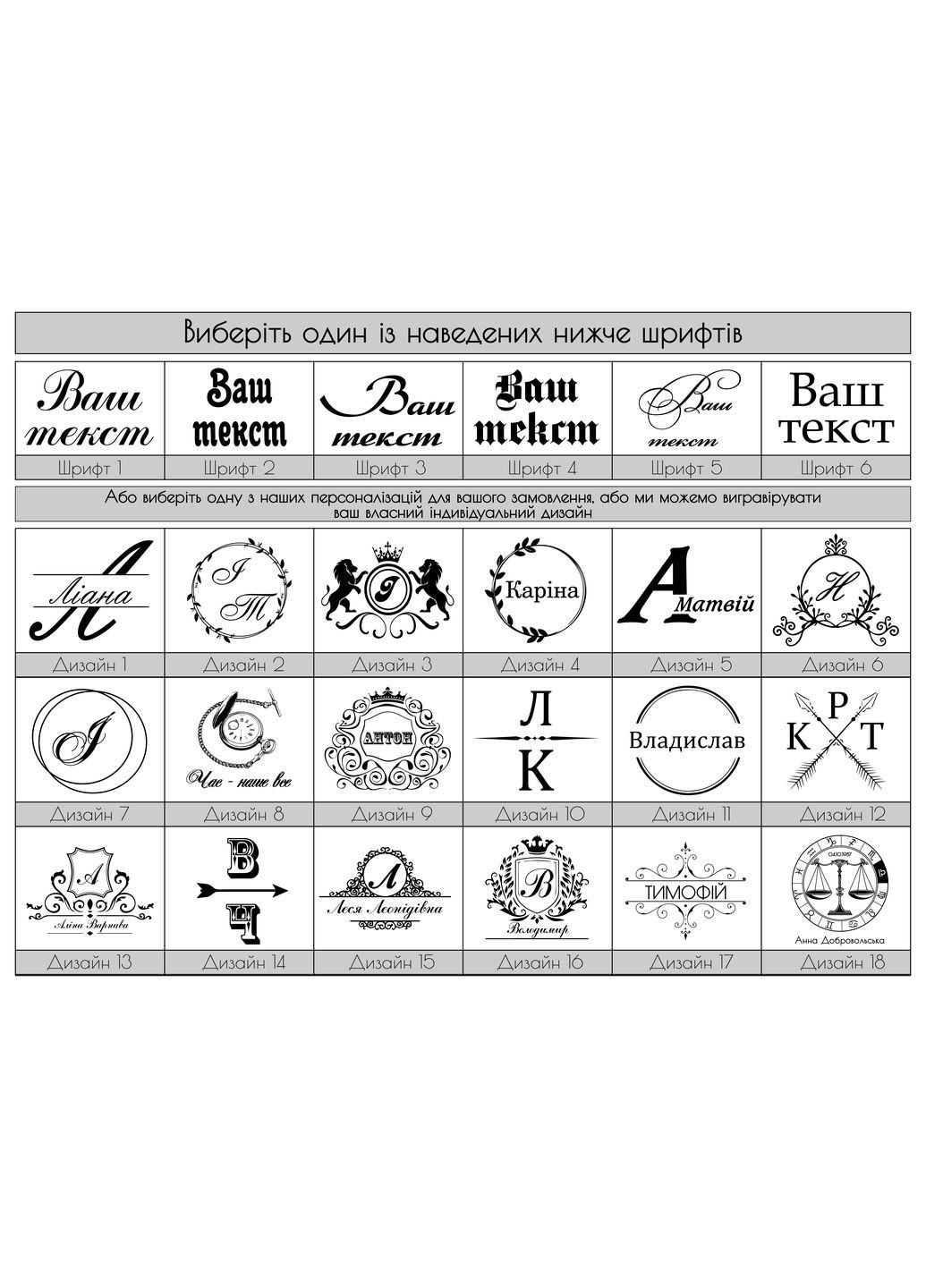 Цільна скринька для двох годинників зі скляною кришкою EcoWalnut (295291921)