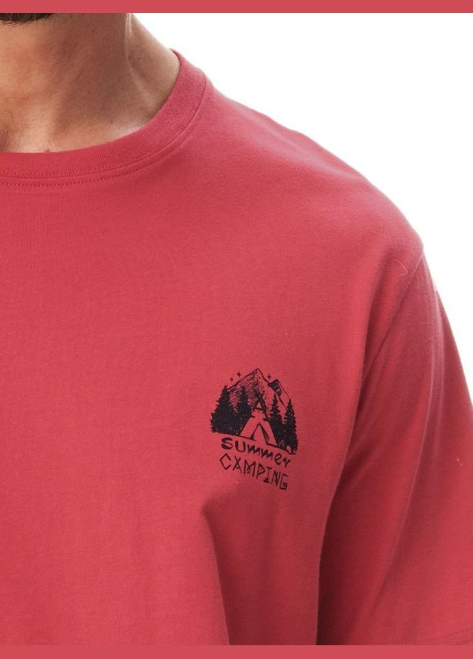 Мужская пижама Key (322265004)