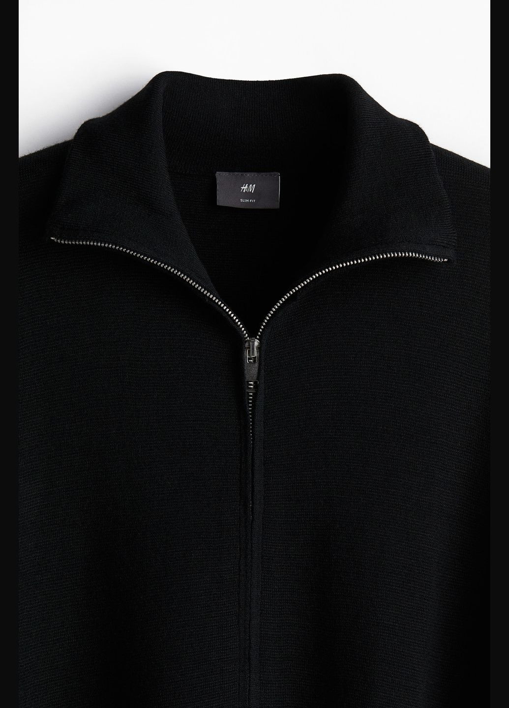 Кофта зимова H&M (338257421)