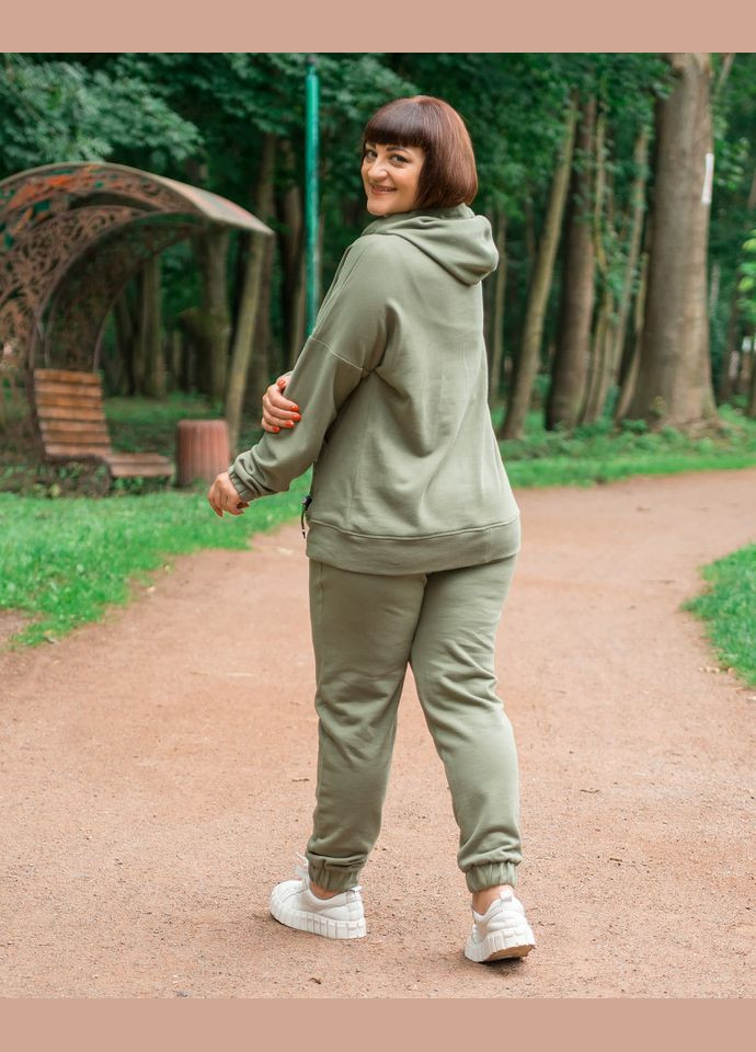 Костюм 13102 Alenka Plus (355341266)