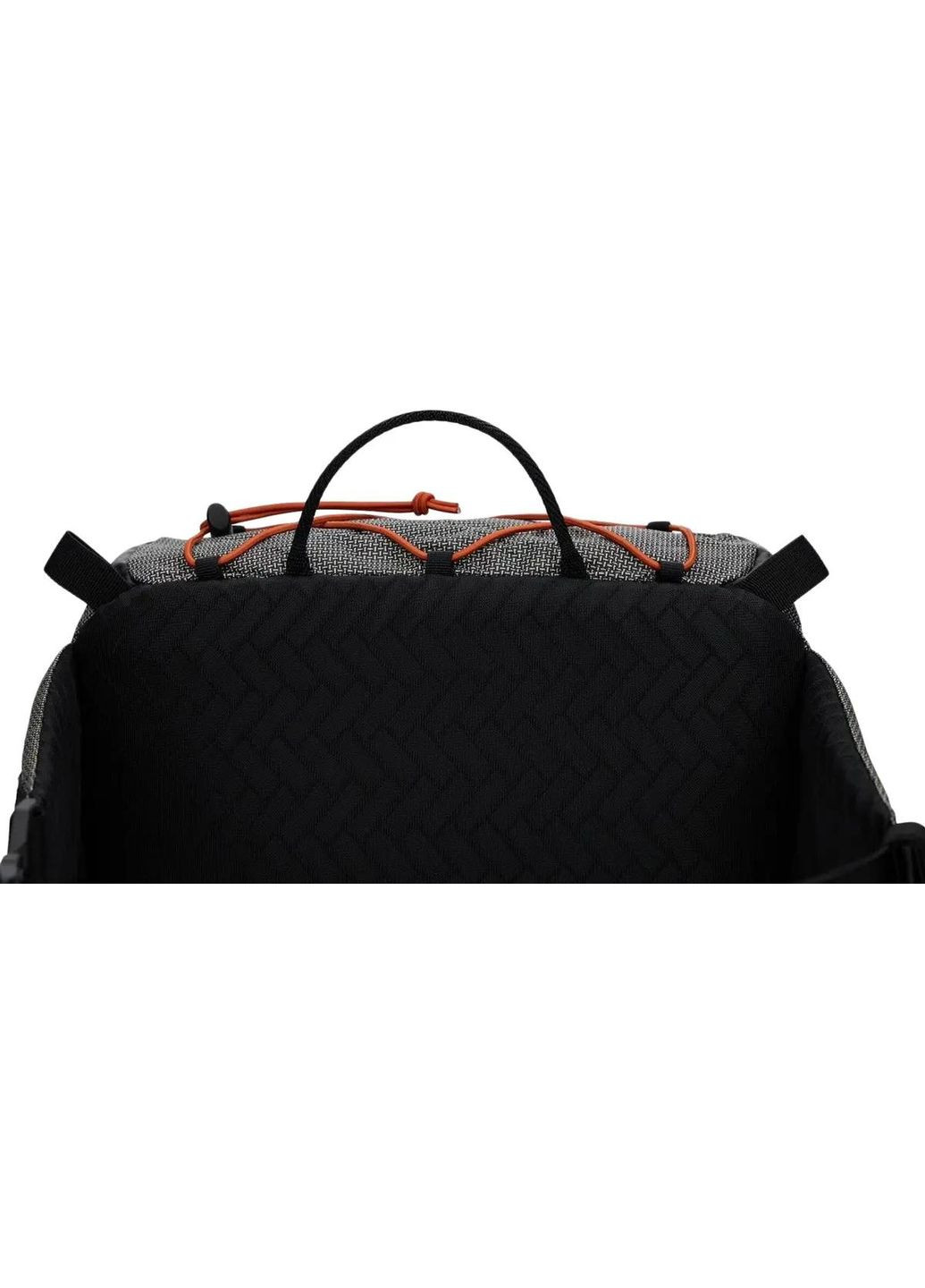 Сумка на пояс Scout Hip Pack Black magic Simms (371273951)