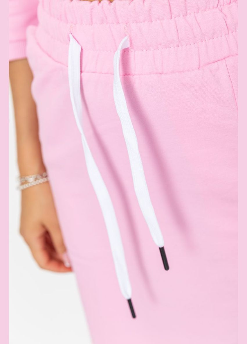 Костюм женский повседневный Ager Костюм (317264187)