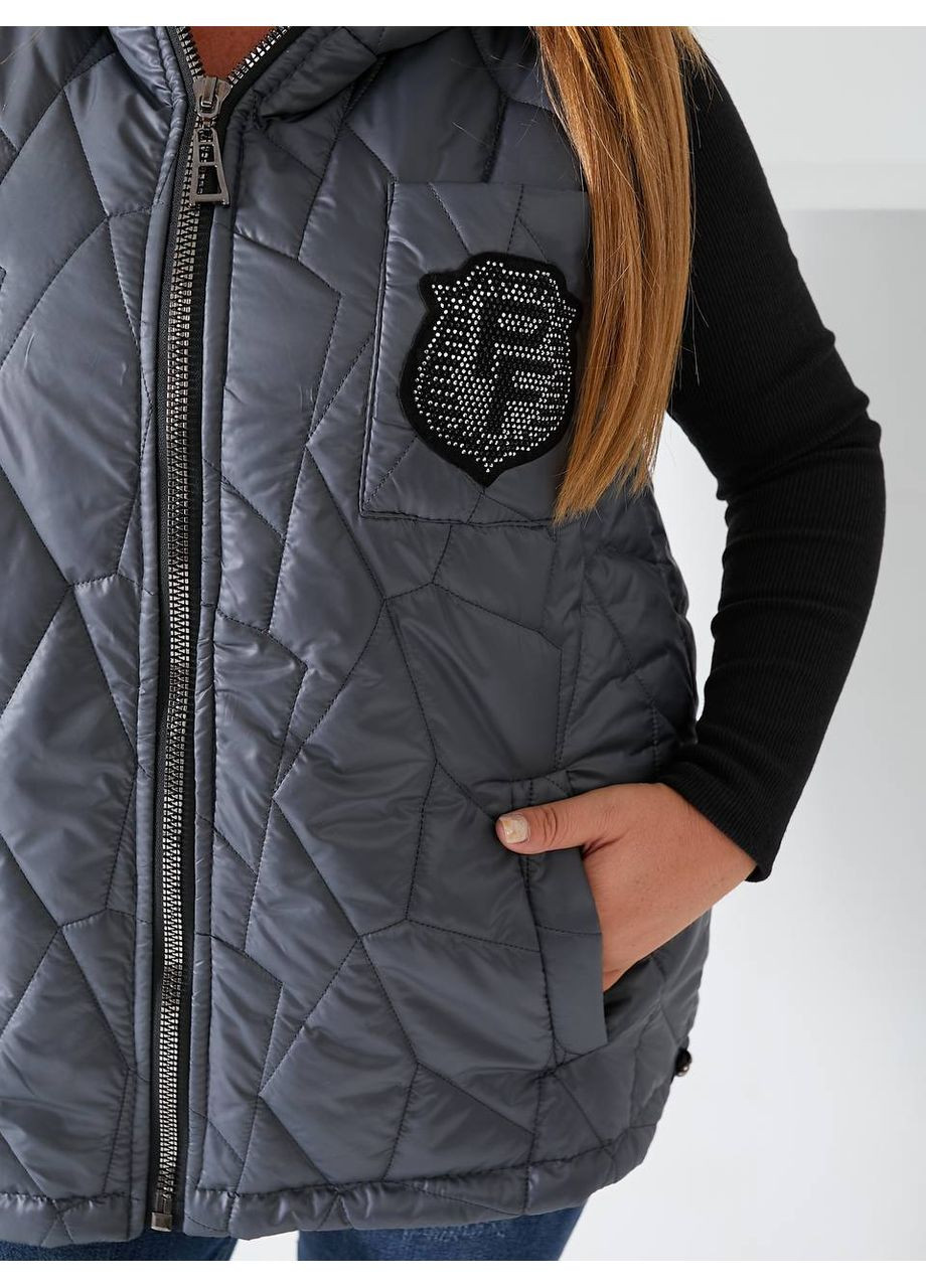 Женская жилетка Asi.Store.ua (356778525)