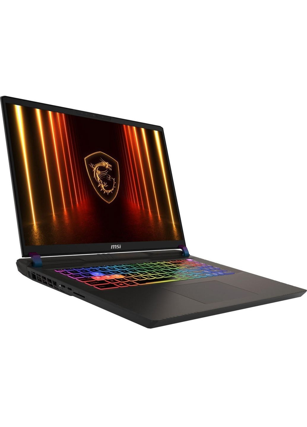 Ноутбук Vector 16 HX AI A2XWHG-631XUA (9S7-15M352-631) MSI (367057268)