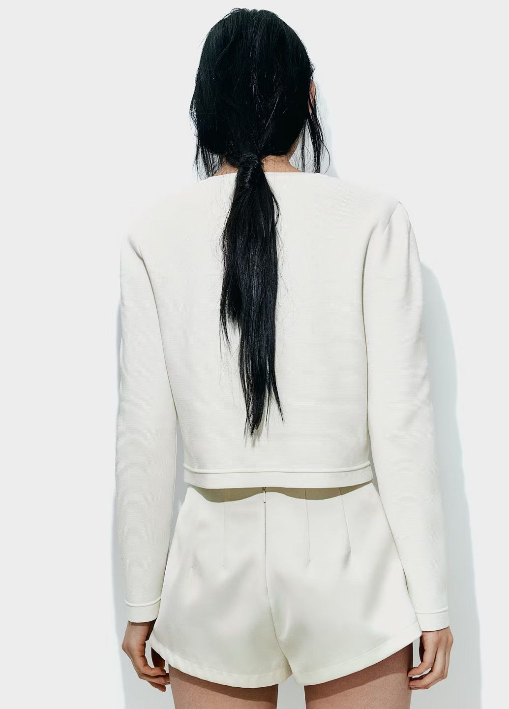 Кардиган H&M (315177059)