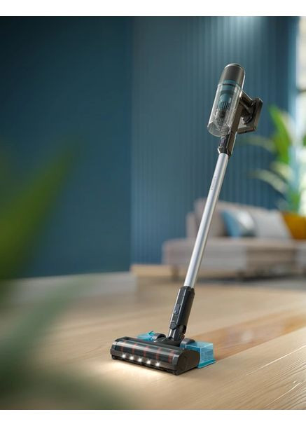 Пилосос безпровідний 3000 Series XC3133/01 Philips (360416951)