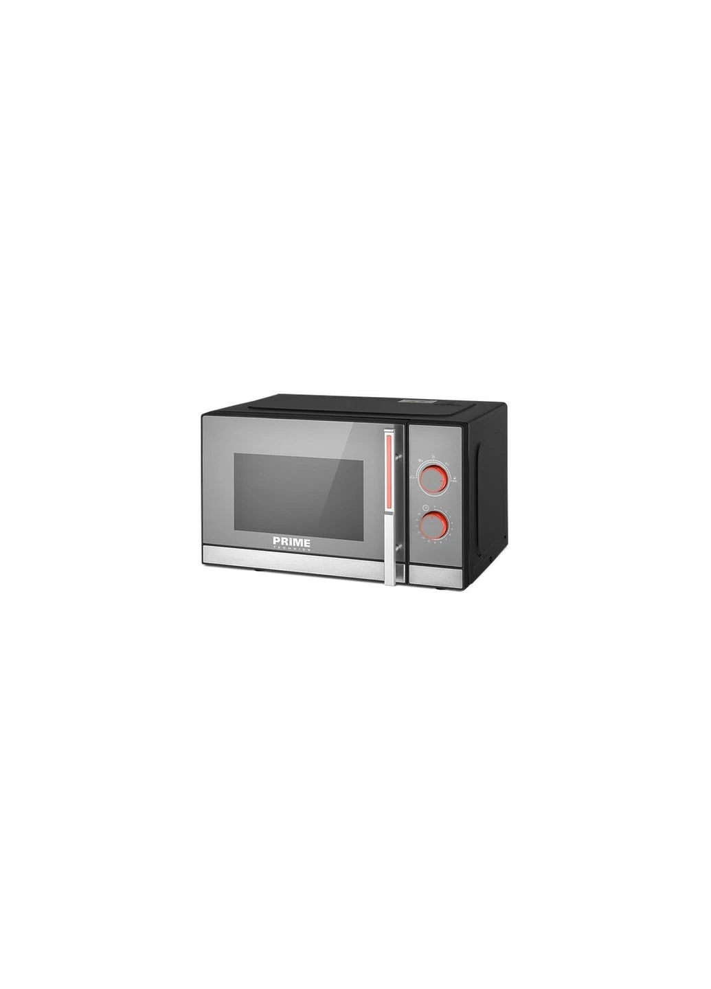Мікрохвильова піч PRIME TECHNICS PMW 23851 HB (354227657)