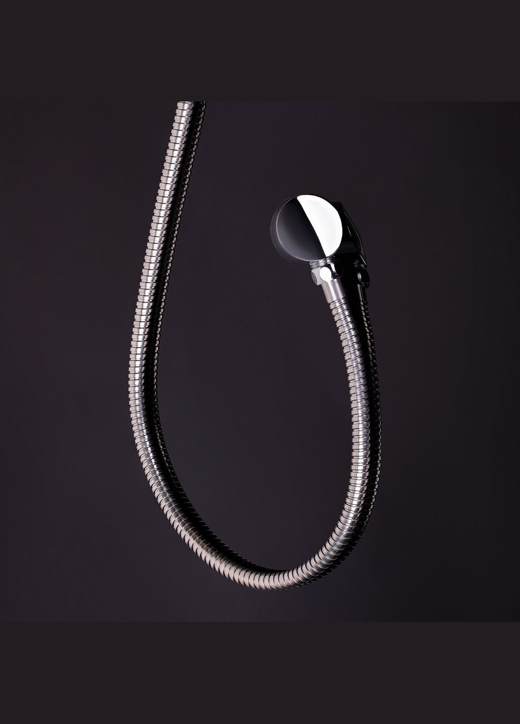 Гідромасажний бокс Tani, скло тоноване 4 мм LIDZ SBM90x90.SAT.HIGH.GR (337514697)