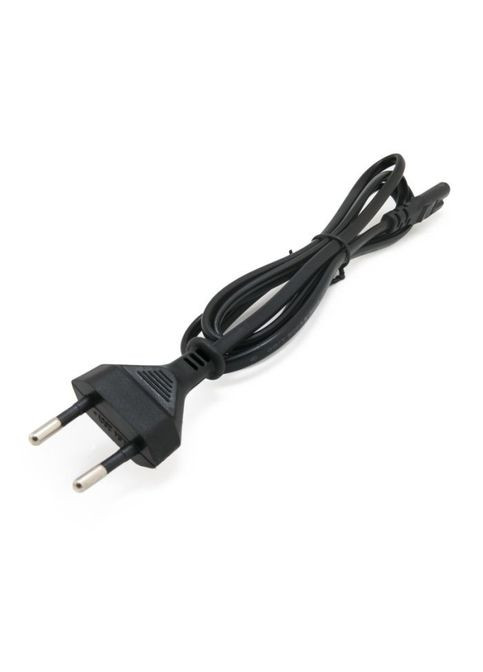 Блок живлення EXTRADIGITAL Sony 16V, 4A, 64W (6.0x4.4) (268146274)