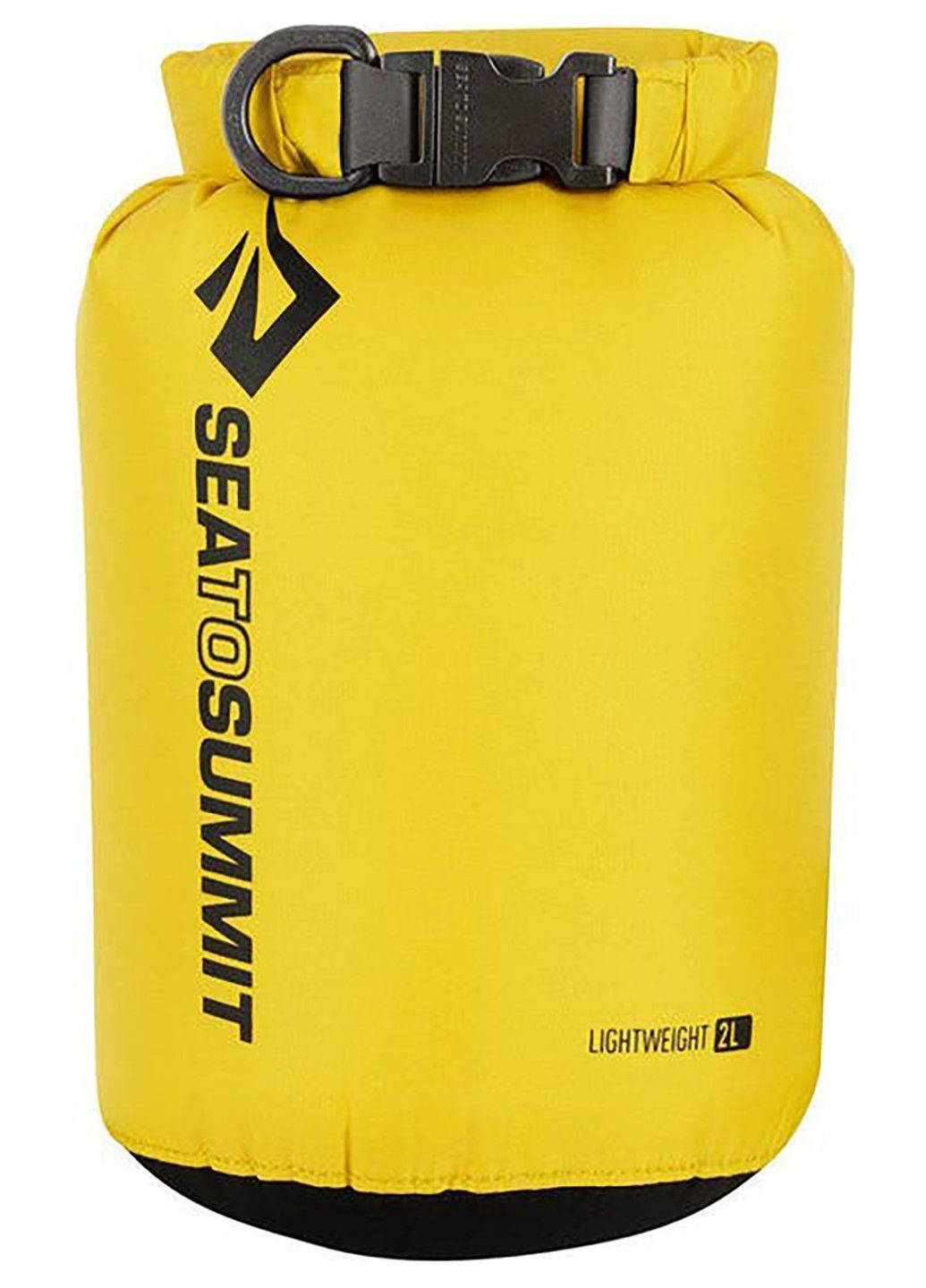 Гермомішок Lightweight Dry Sack Yellow - STS ADS1YW - 1 л Sea To Summit (358497653)