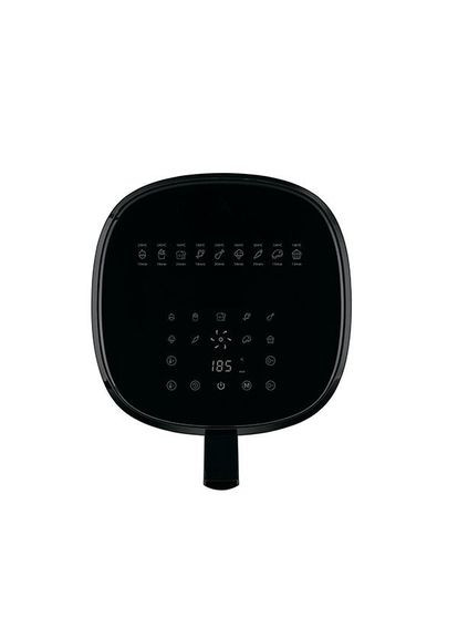 Мультипіч (аерофритюрниця) ZAF 3550 Zelmer (314975592)