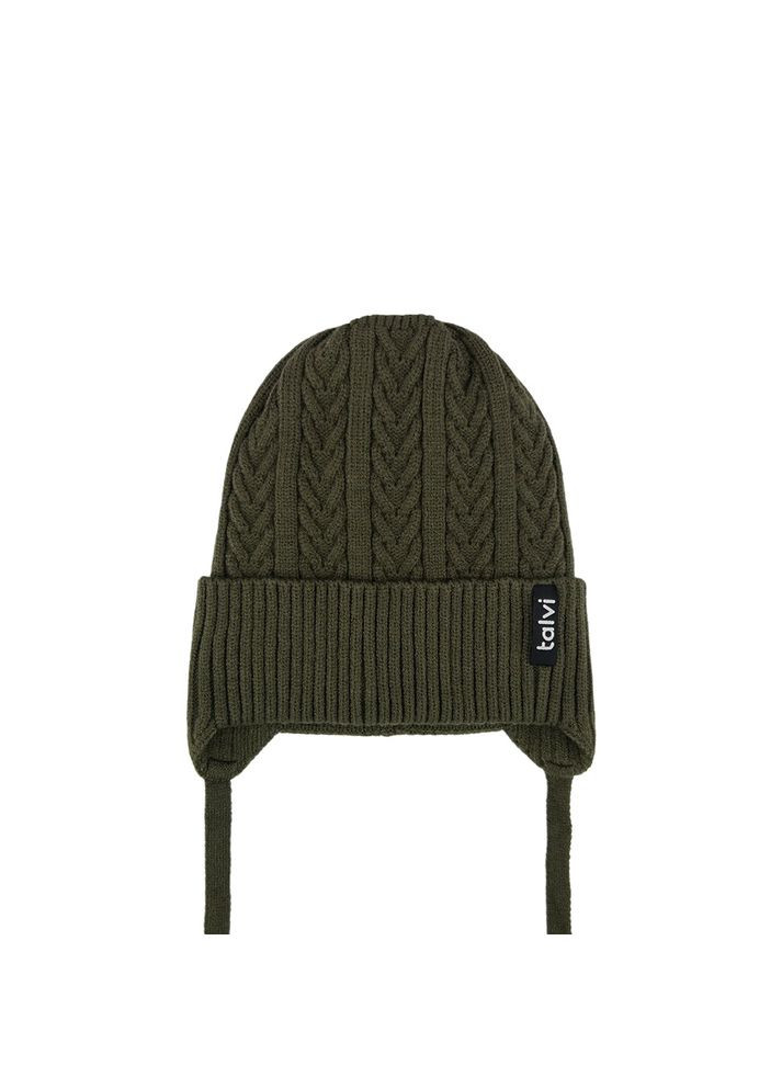 Шапка Мія Talvi (322470976)