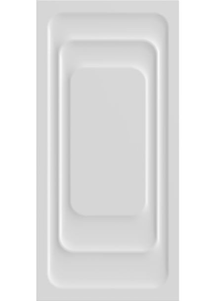 Пральна машина BM3WFSU47235WB BEKO (360416451)