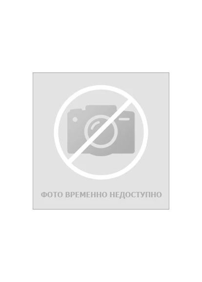 Водостойкий корректор Camouflage Stick Waterproof 3 - Decent Pink (2-494859) Artdeco (369792089)