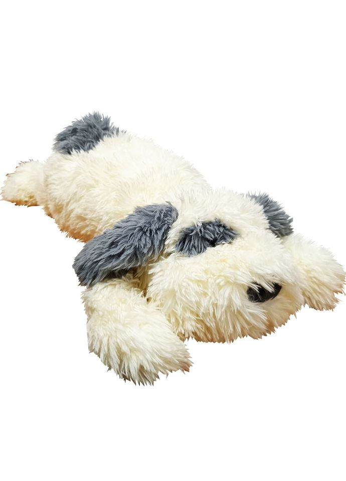 М'яка іграшка антистрес "Собачка" K15210, 70 см Bambi (328066232)