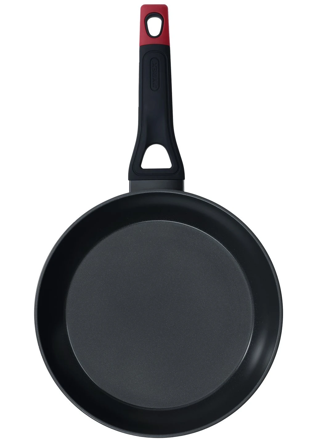 Сковорода OPTIMA глиб. 28 см індукція б/кришки (OT28DF6/8046) Pyrex (388369299)