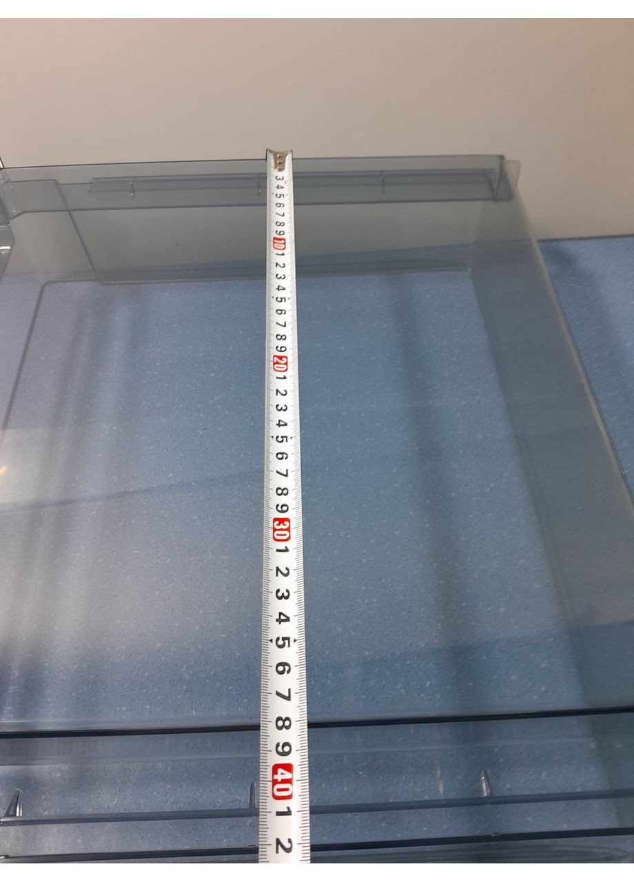 Ящик для холодильника 9791044 LIEBHERR (361864881)