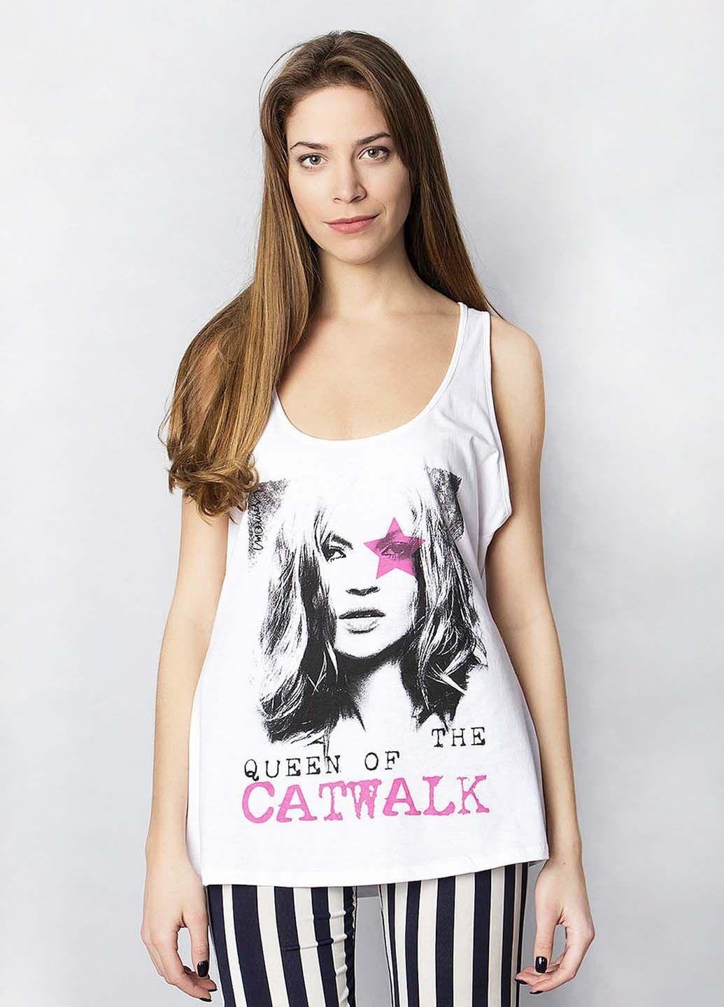 Майка Meggi — 316698642