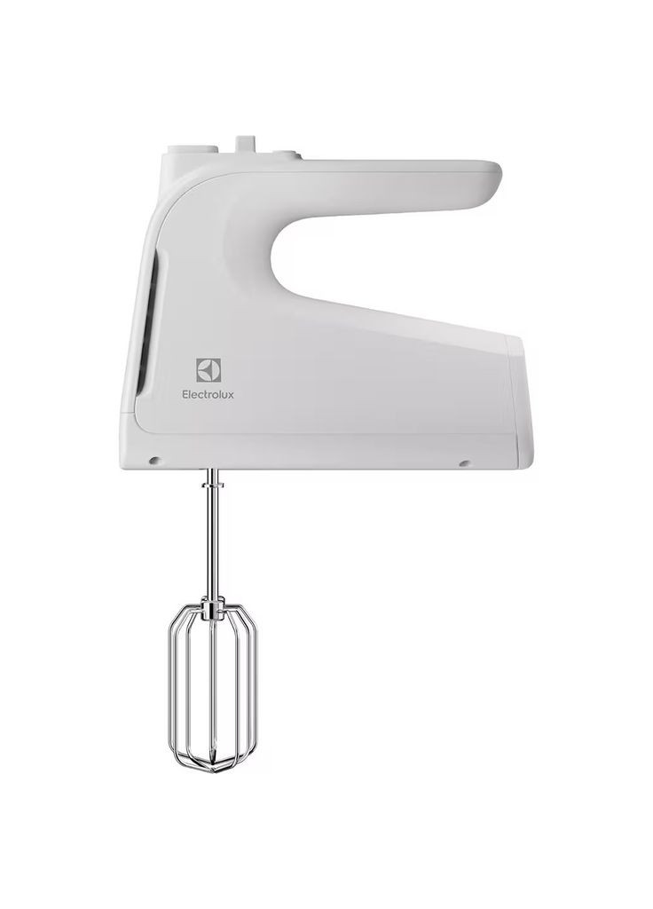 Миксер EHM4W Electrolux (323014110)