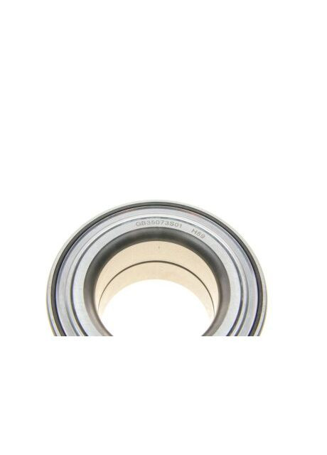 Подшипник ступицы MERCEDES A-CLASS 97- передн. мост (Пр-во ) 713 6673 10 FAG (366204733)