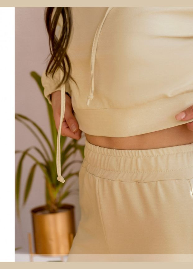 Спортивный костюм Liton (305845885)