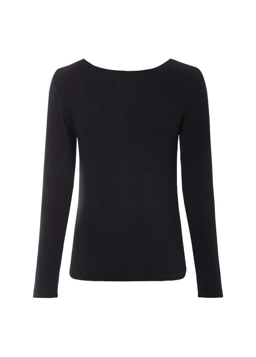 Жіночий лонгслів Esmara (362622469)