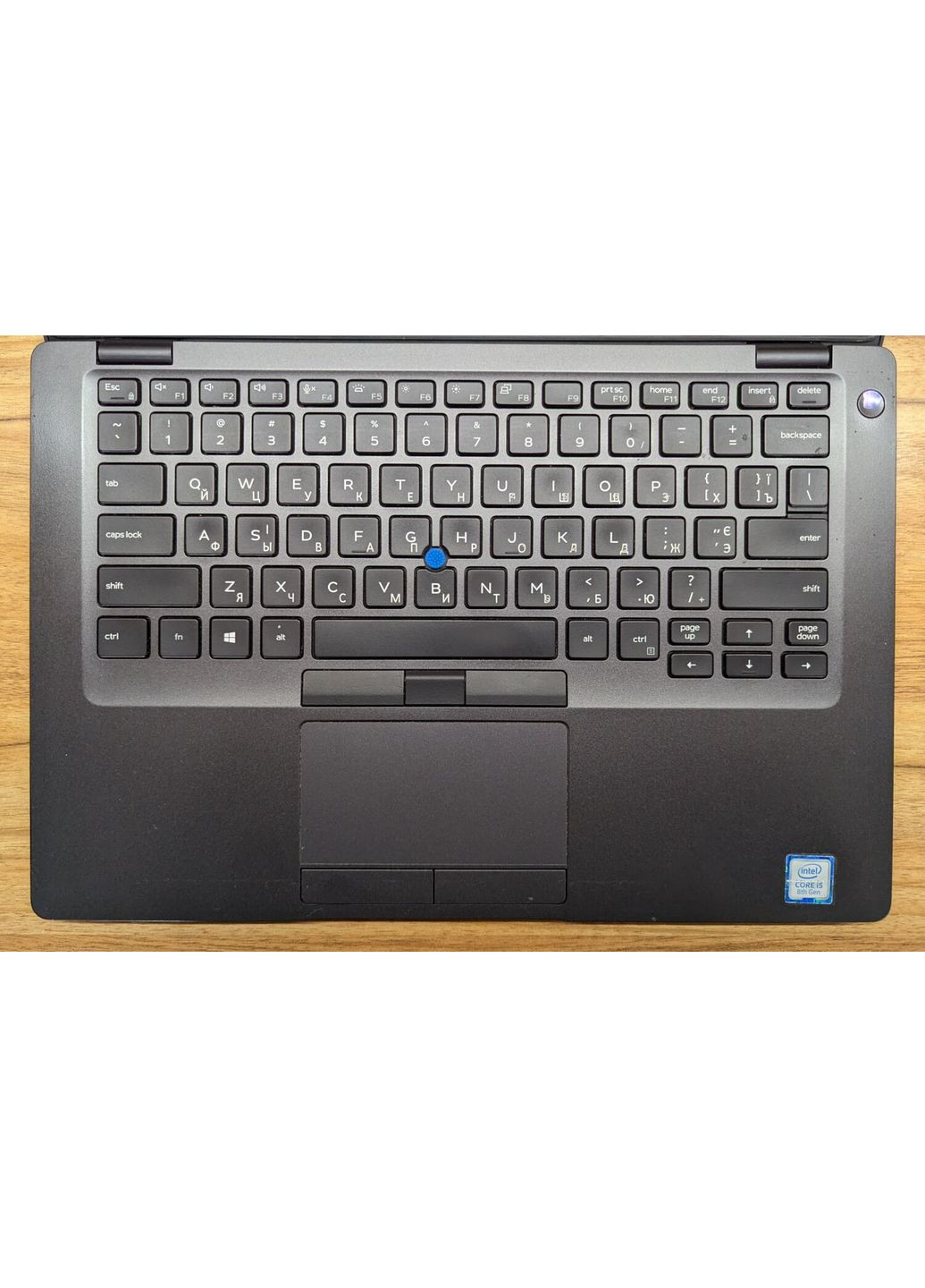 Ноутбук Dell (372511925)