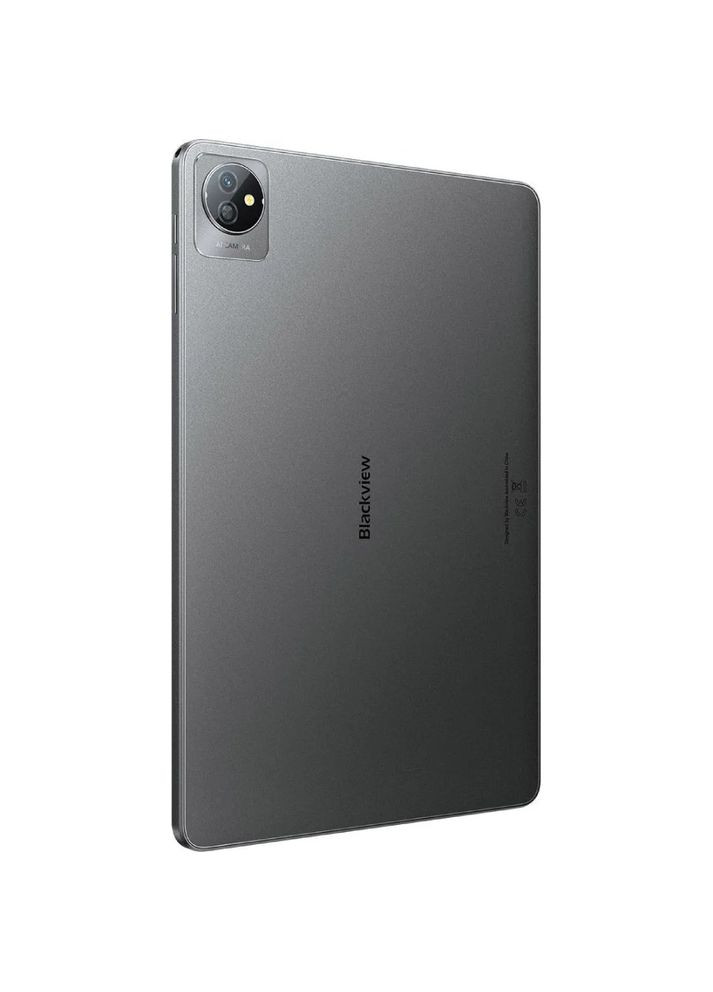 Планшет Tab 70 4/64GB WIFI Grey Blackview (307285300)