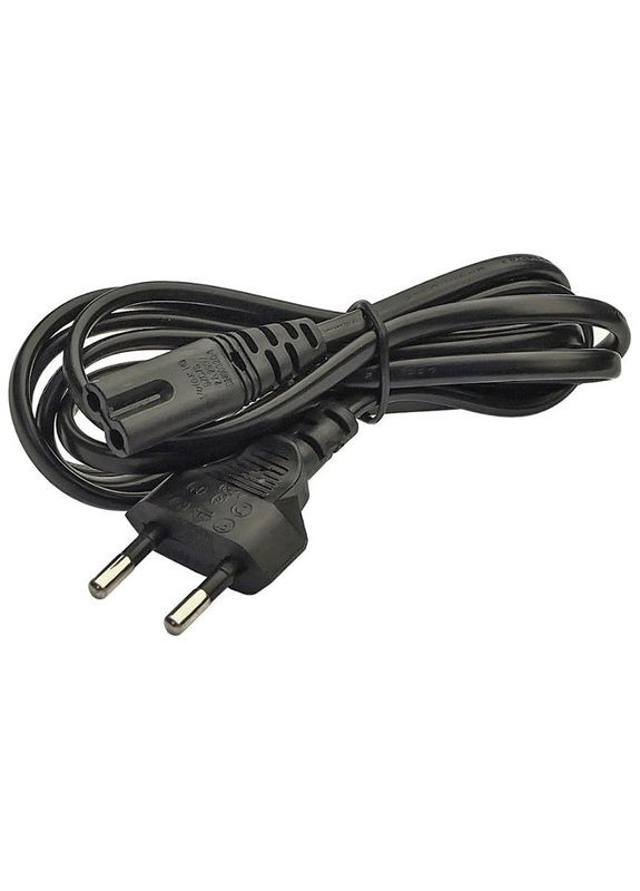 Быстрое зарядное устройство / цифровая индикация / 3.5A / 5xUSB / 1xUSB QC3.0 / 40W Kaisi (322707491)