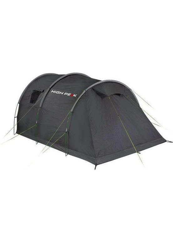 Палатка Torri 4.0 Dark Grey/Green (11803) (931694) High Peak (397952654)
