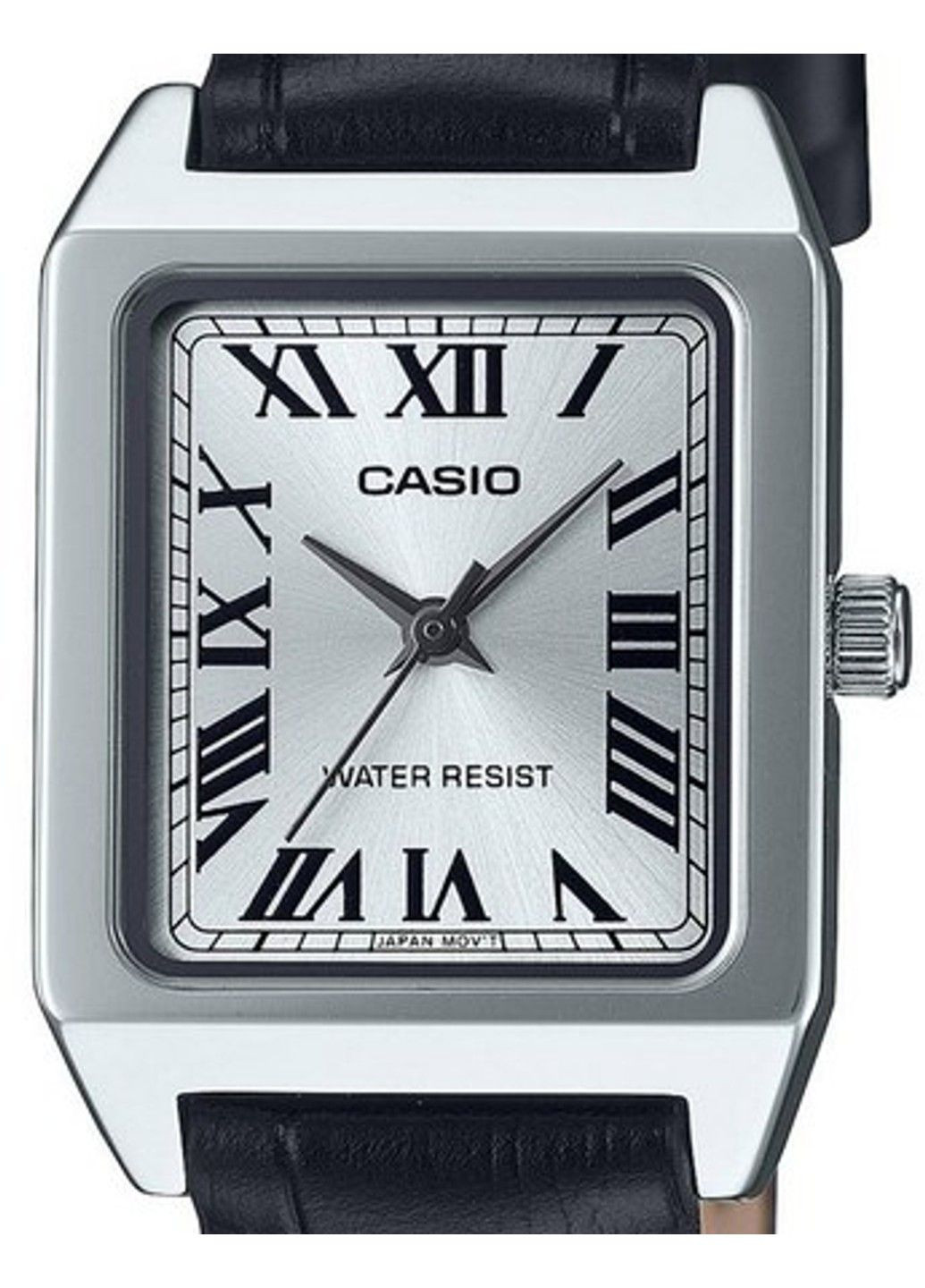 Часы LTP-B150L-7B1EF Casio (286330325)