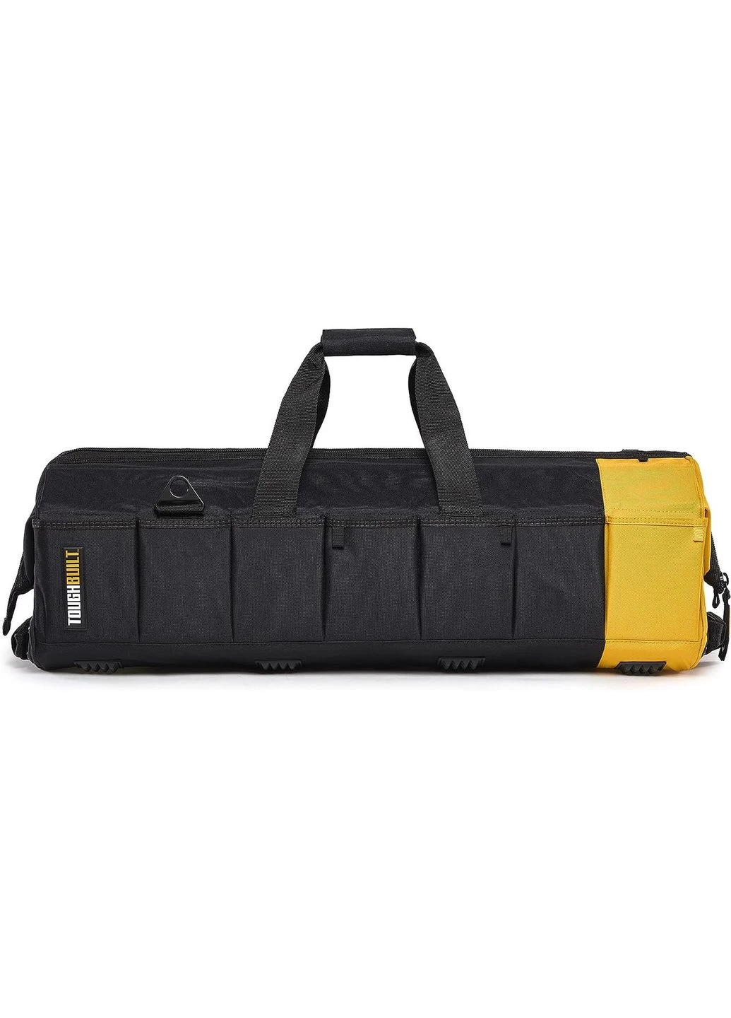 Сумка для інструментів (тафбілд) Contractor 760мм TB-60-30 ToughBuilt (393126232)