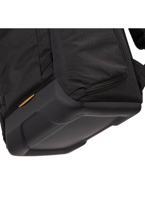 Городской рюкзак для фотокамеры VISO Large Camera Backpack CVBP-106 Black (6618508) Case Logic (335405862)