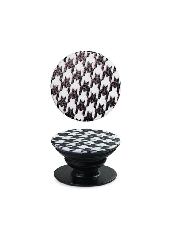 Держатель POP 007 Коко (9998866457223) Luxe Cube (336959018)