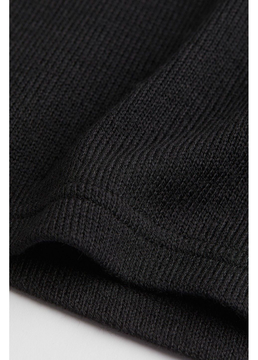 Топ-блузка H&M (322303936)