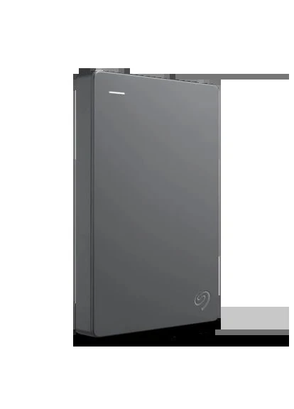 Внешний жесткий диск 2Tb Basic, Black, 2.5', USB 3.0 (STJL2000400) Seagate (395831602)