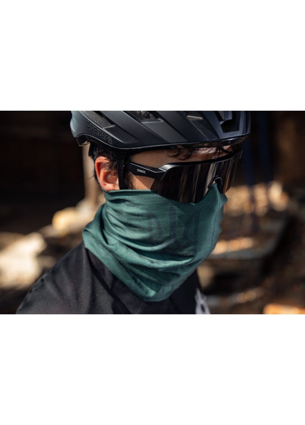 Бафф Strong Onride (303333995)