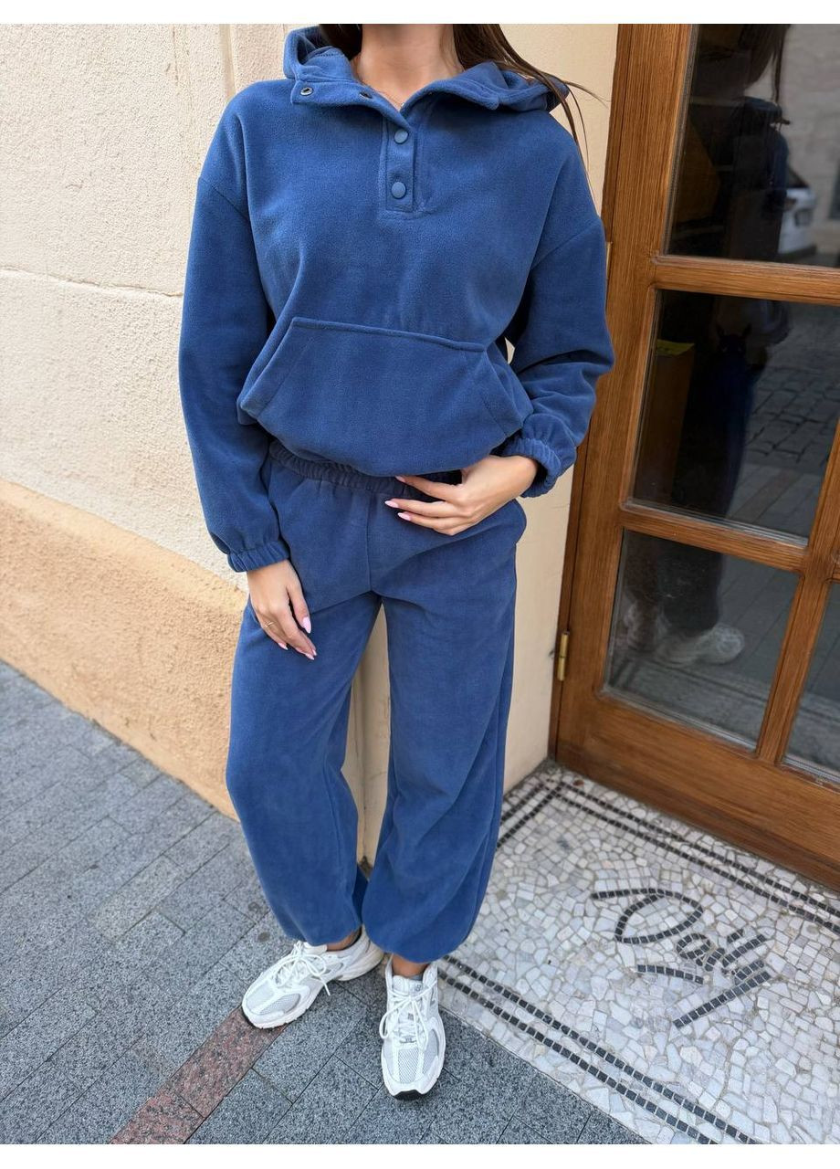 Жіночий костюм повсякденний Style Point (365777033)