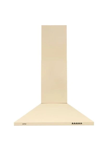 Витяжка кухонна Jantar KBT 650 LED 60 BG (401135570)
