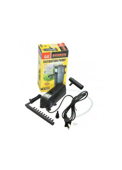 Фільтр внутрішній Jialu JP032F, 350 л/ч Sunsun (314465849)