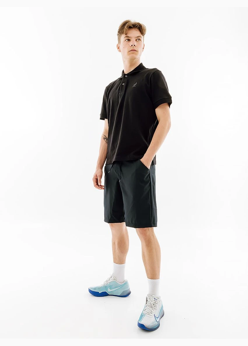 Шорты SLAM STILE SHORT Australian (303398587)