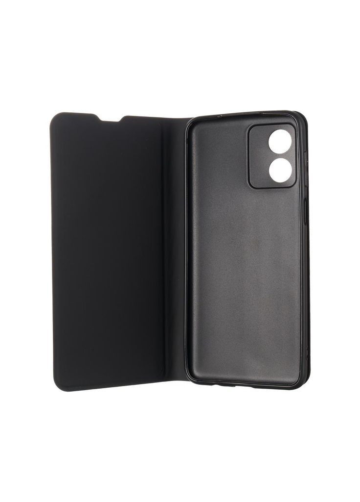 Чехол для мобильного телефона Exclusive New Style Motorola Moto G04/E14 Red (712648) BeCover (316510124)