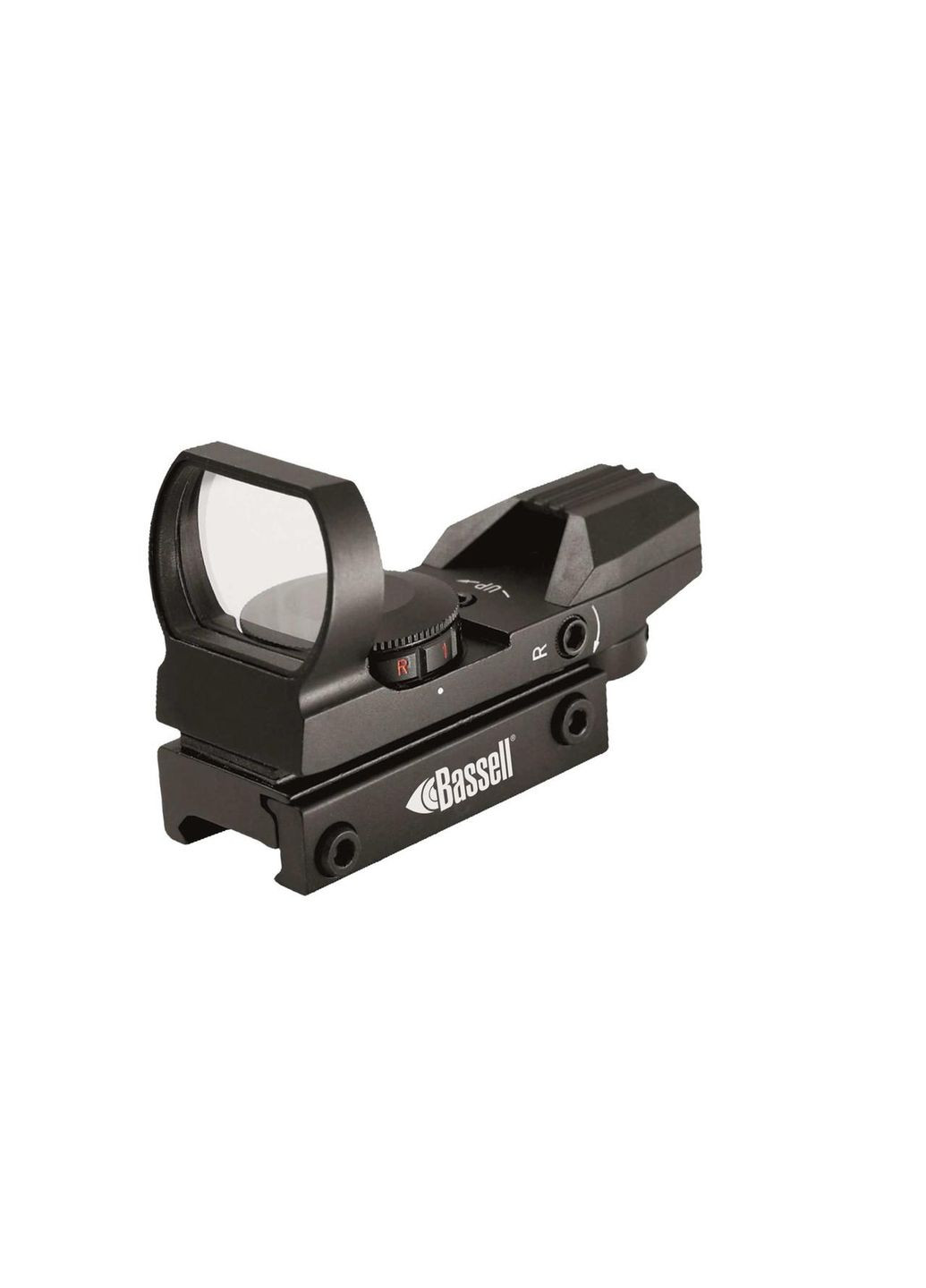 Коллиматор HD101 Bassell (305327566)