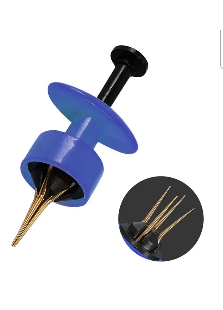 Пучков'яз No Brand (370395757)