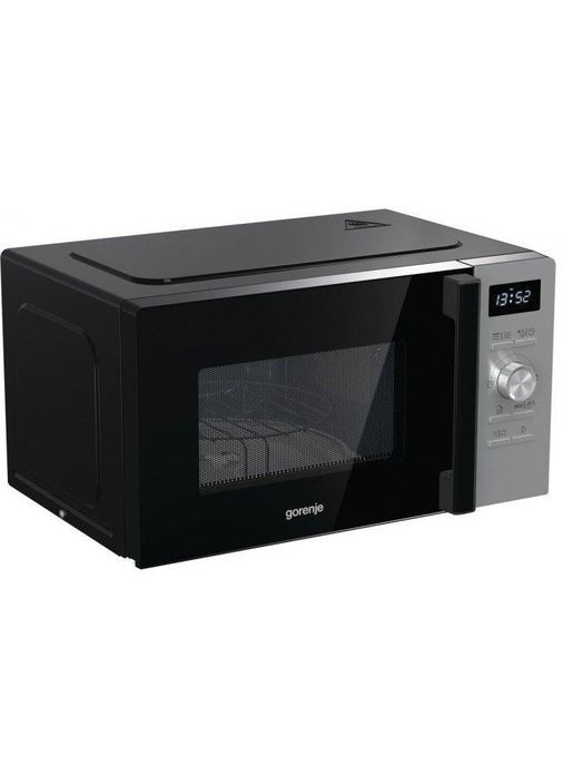 Мікрохвильова піч з грилем MO20A4XH Gorenje (315029249)