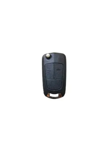 Чохол для ключа, уцінка, білий Opel (330789418)