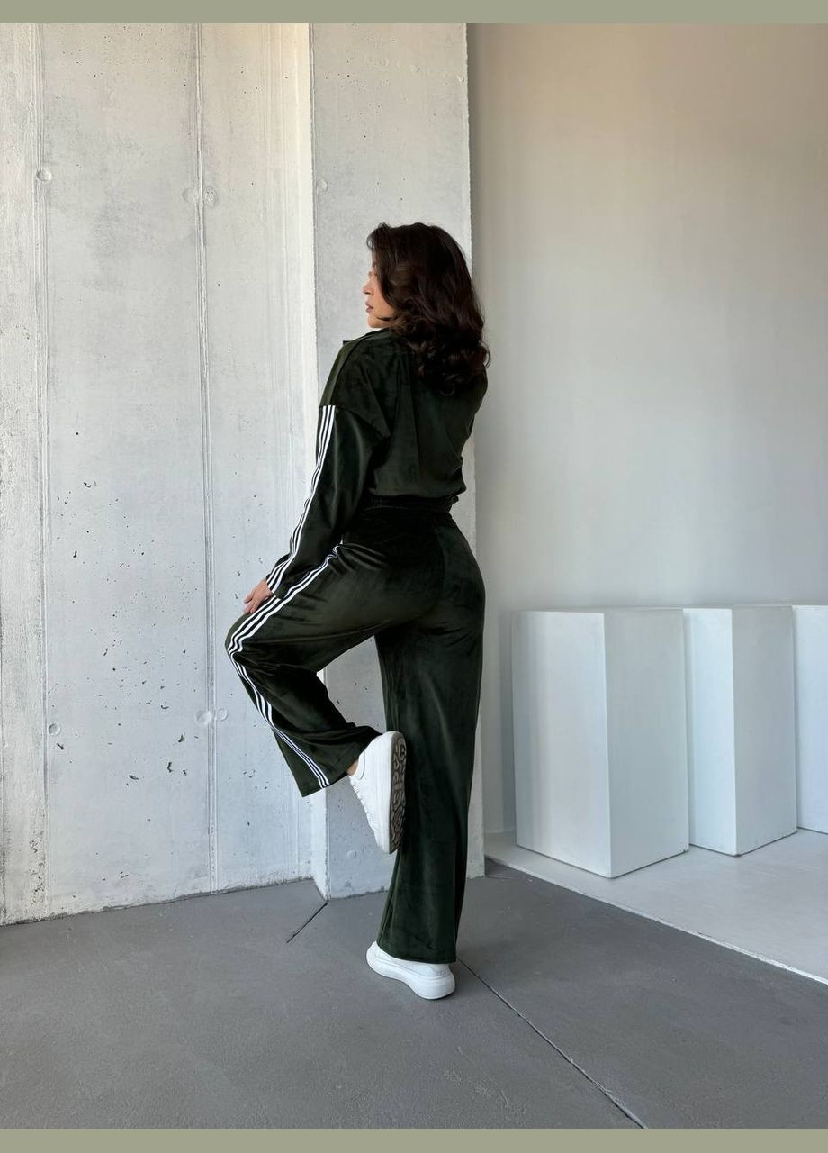 Костюм в стильном стиле Elanzh (317629700)