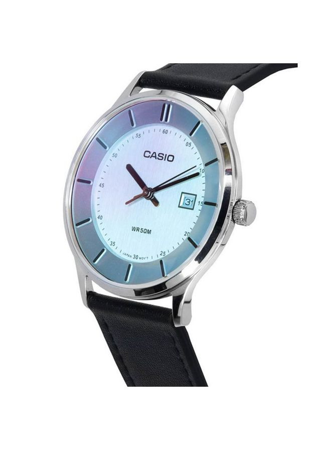 Наручний годинник MTP-E605L-7E Casio (316716639)